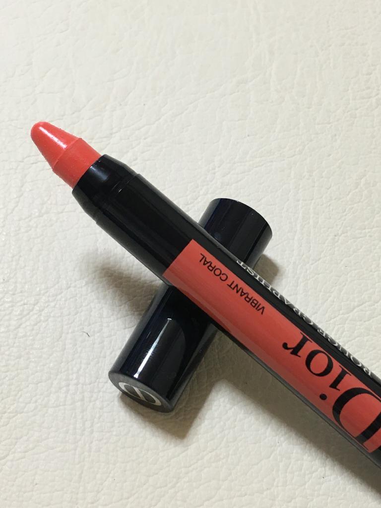 DIOR　コスメ ディオール アディクト リップ マキシマイザー / ディオール
