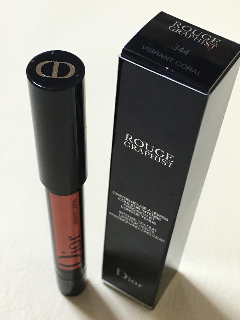 Dior （コスメ） コスメ その他 ファインファイン｜Dior