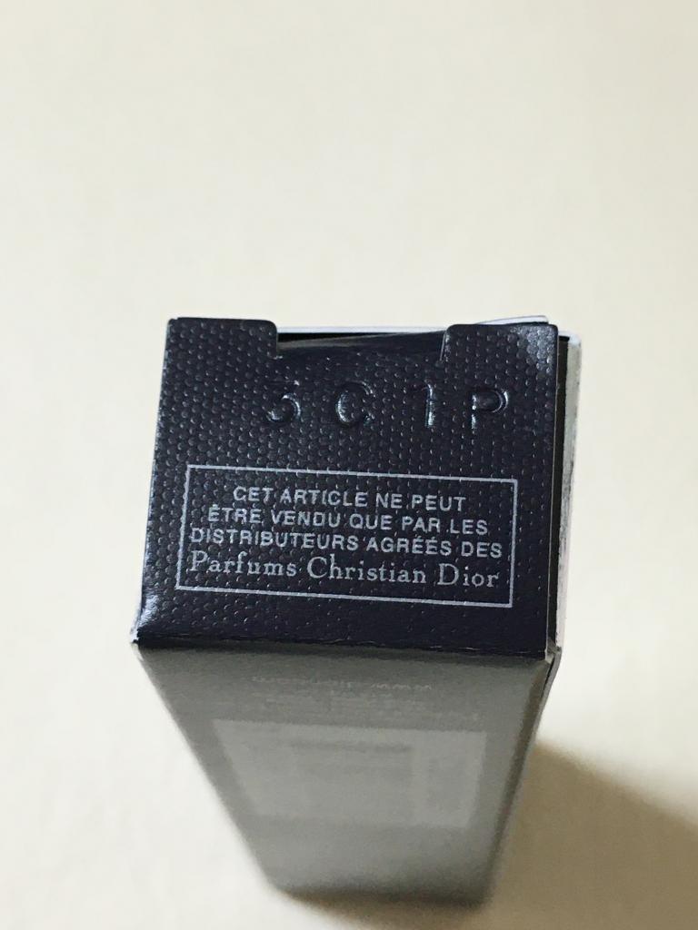 コスメまとめ売り　美品 43421-107-