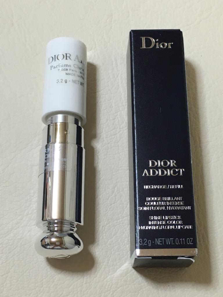 今夜限定値下げ❤️新品 ❤️【♦︎Dior♦︎香水. 美容液. 口紅コフレ 新作(新製品) ・限定品 一覧 メイクアップ・フレグランス