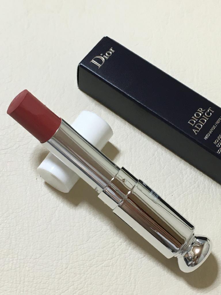 Dior （コスメ） コスメ その他 ファインファイン｜Dior