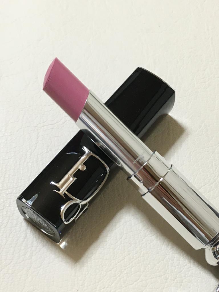 Dior （コスメ） コスメ その他 ファインファイン｜Dior