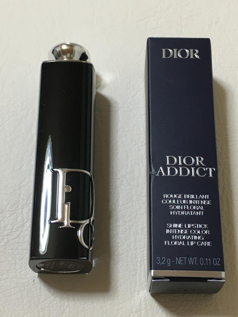 【値下げ】☆未使用品☆091: ディオール  コスメ5点セット DIOR（ディオール）のプレゼントを5000円以内で探すなら。コスメ