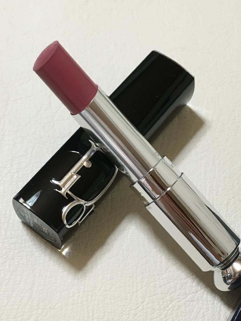 Dior （コスメ） コスメ その他 ファインファイン｜Dior