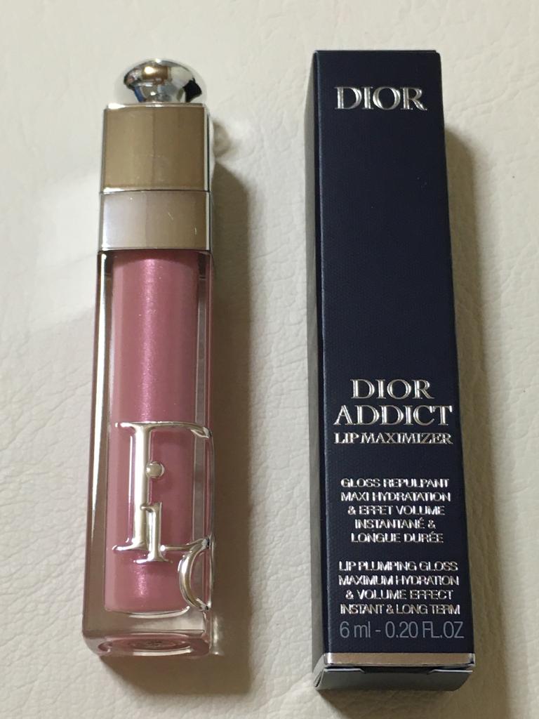 dior コスメまとめ売り 定価¥40,000 お値下げ中 Dior （コスメ） コスメ その他 ファインファイン｜Dior