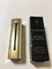 GUERLAIN（コスメ）