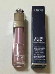 Dior （コスメ） コスメ その他 ファインファイン｜Dior