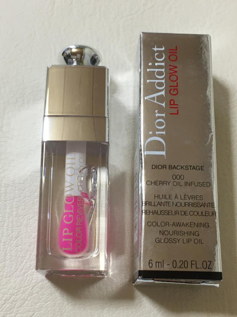 【値下げ】☆未使用品☆091: ディオール  コスメ5点セット DIOR（ディオール）のプレゼントを5000円以内で探すなら。コスメ
