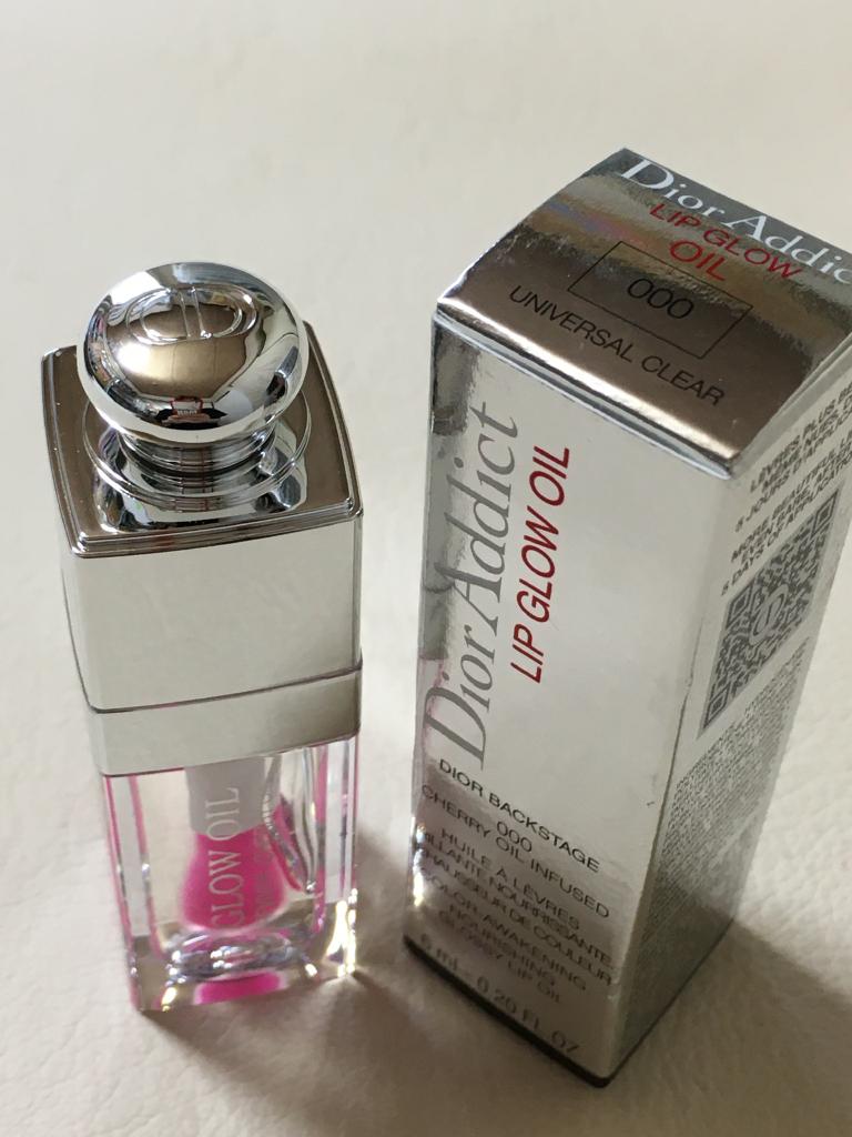 【値下げ】☆未使用品☆091: ディオール  コスメ5点セット Dior （コスメ） コスメ その他 ファインファイン｜Dior