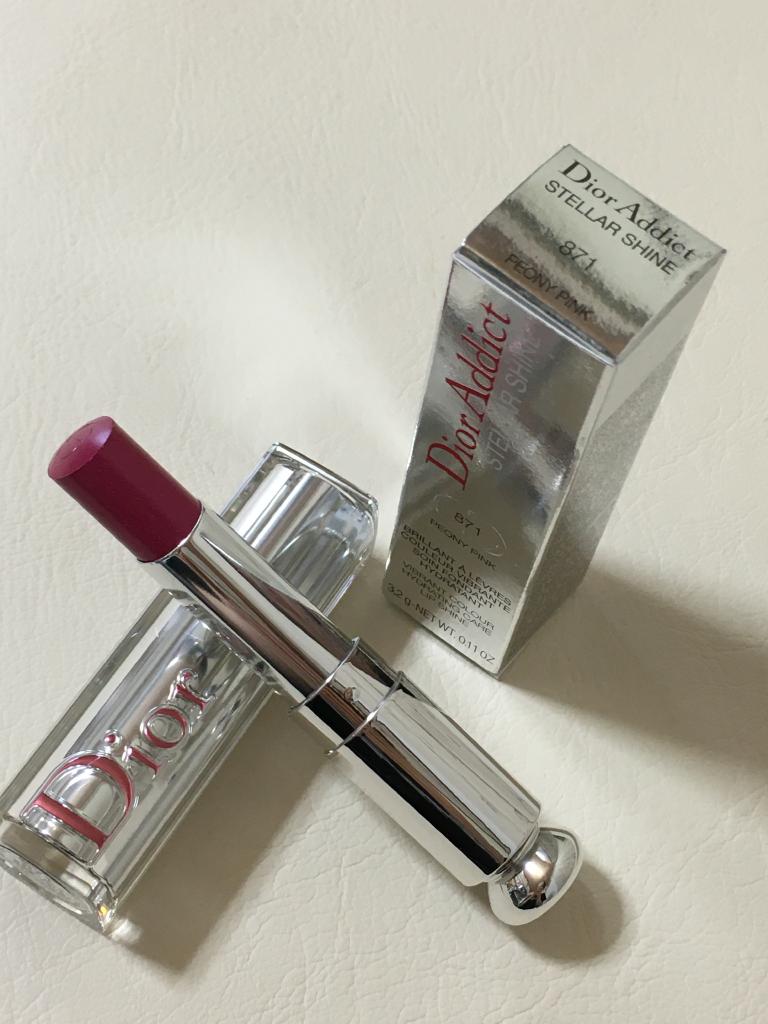 今夜限定値下げ❤️新品 ❤️【♦︎Dior♦︎香水. 美容液. 口紅コフレ Dior Beauty Japan (@DiorBeautyJP) / X