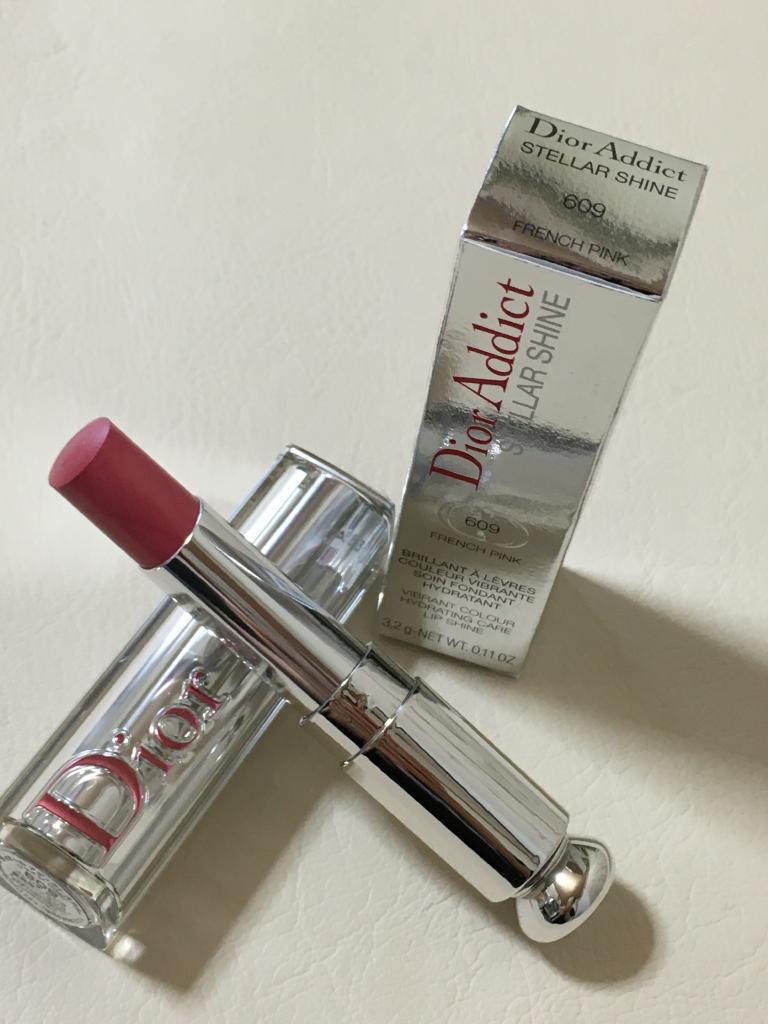 Dior （コスメ） コスメ その他 ファインファイン｜Dior