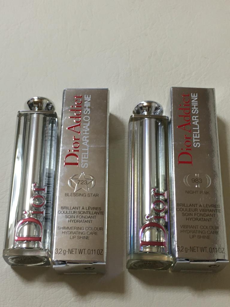 Dior （コスメ） コスメ その他 ファインファイン｜Dior