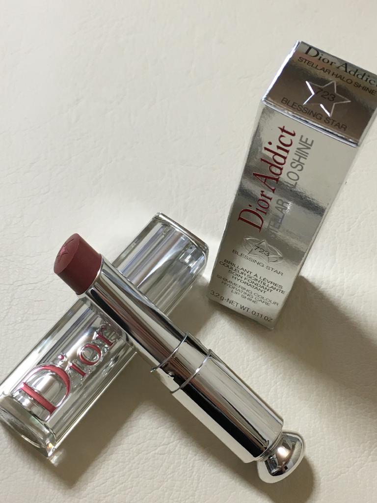 Dior （コスメ） コスメ その他 ファインファイン｜Dior