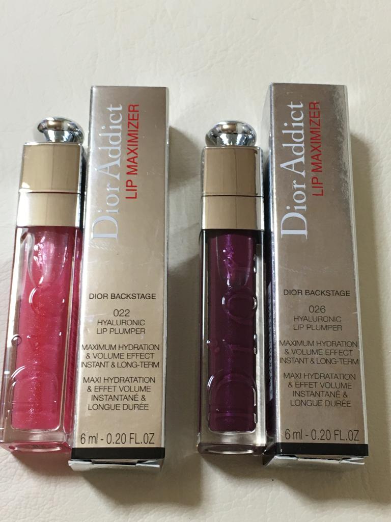 dior コスメまとめ売り 定価¥40,000 お値下げ中 Dior コスメ まとめ売り