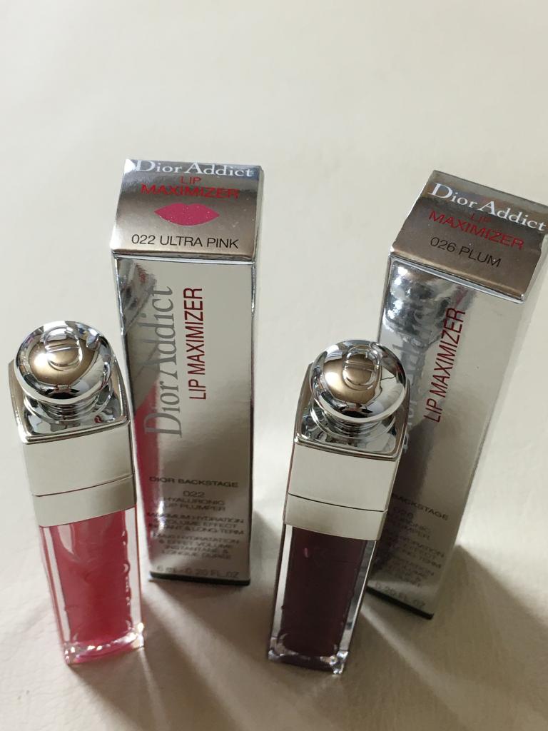 値下げ不可【新品未開封】プレステージ　夜用クリーム、Diorコスメ DIOR】 ディオールプレステージ（DIORPRESTIGE）-スキンケア