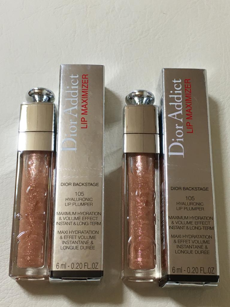 Dior　洗顔＆化粧水　新品未使用　専用BOX付き 71s69lnw-7L._UF350,350_QL50_.jpg