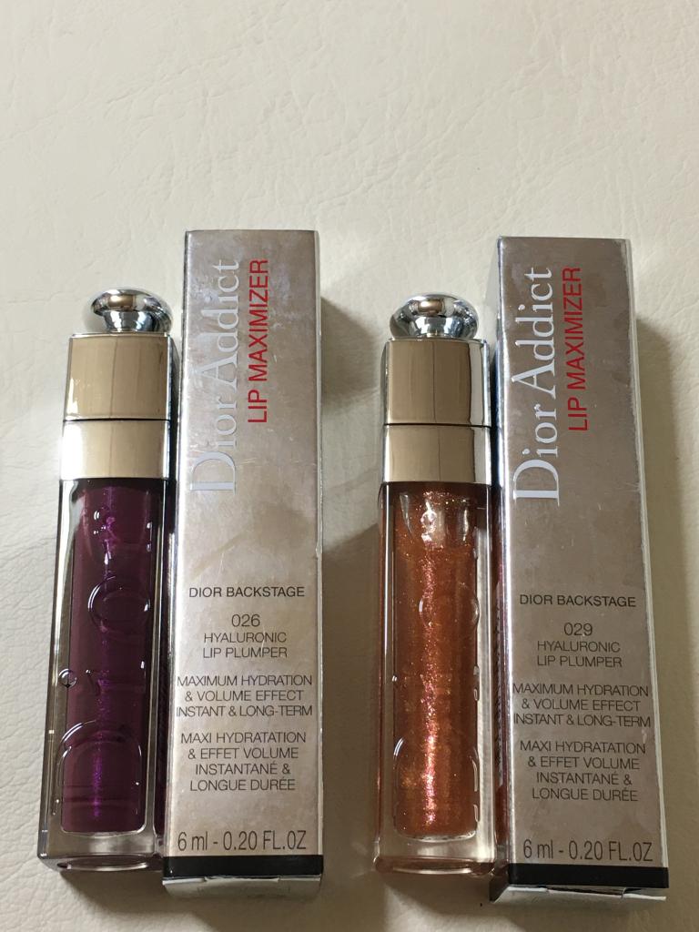 Dior （コスメ） コスメ その他 ファインファイン｜Dior