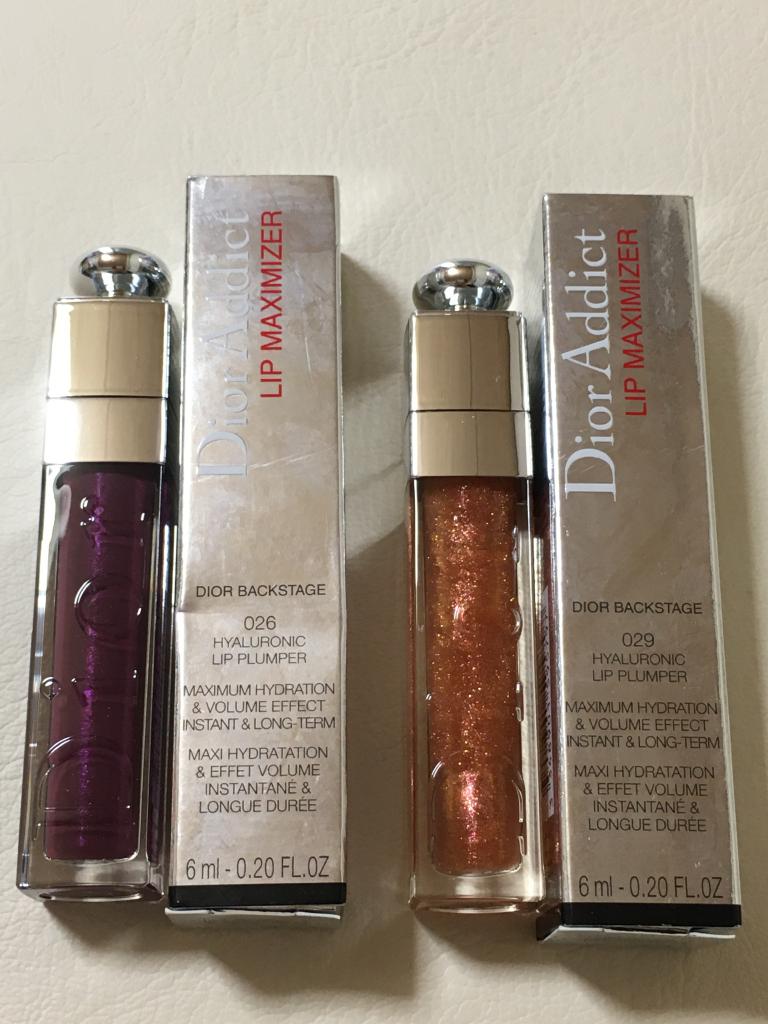 Dior （コスメ） コスメ その他 ファインファイン｜Dior