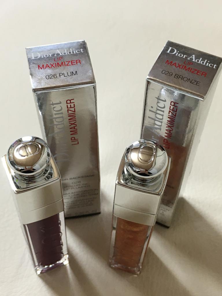 DIOR 化粧水 新品未使用未開封 2025年最新】クリスチャンディオール 化粧品の人気アイテム