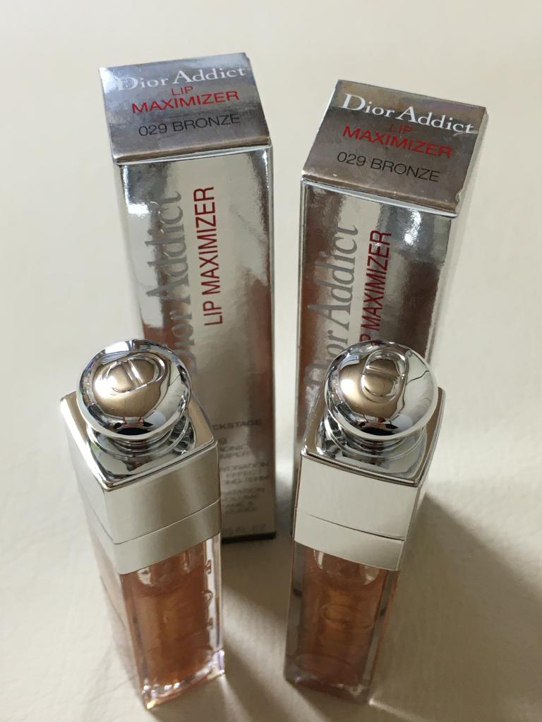 ⭐︎香水 5点まとめ Dior コスメデコルテ他 5662799236.jpg
