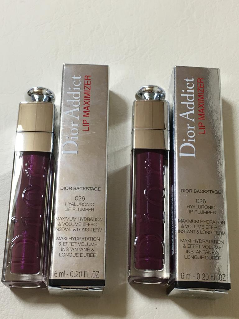 dior コスメまとめ売り 定価¥40,000 お値下げ中 Dior （コスメ） コスメ その他 ファインファイン｜Dior