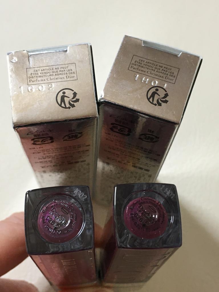 dior コスメまとめ売り 定価¥40,000 お値下げ中 ディオールの値上げ前必見のおすすめコスメ8選💄