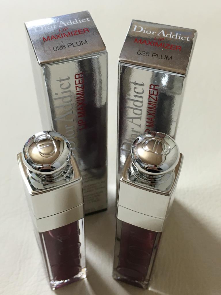 Dior （コスメ） コスメ その他 ファインファイン｜Dior
