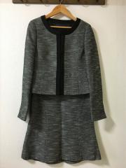 UNTITLED、～XSサイズ、スーツ・セットアップ