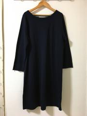 自由区[ジユウク]|レディース（婦人服）の古着通販 - ミラクル