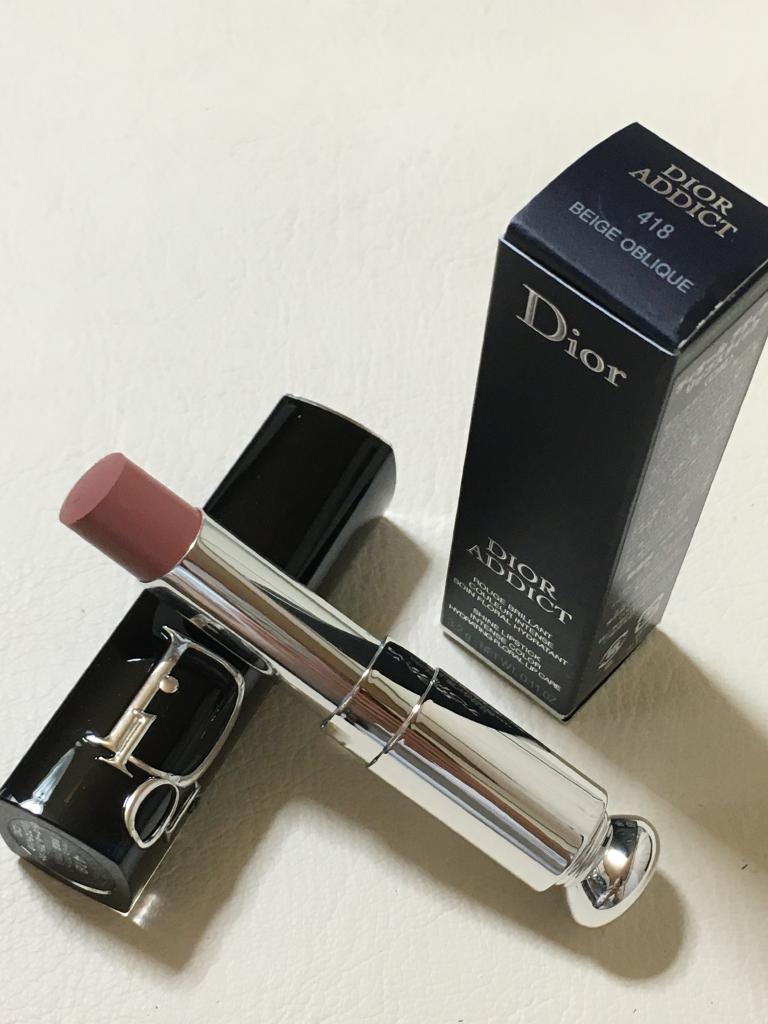 Dior （コスメ） コスメ その他 ファインファイン｜Dior