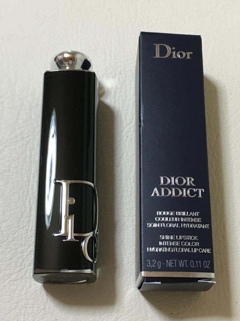 dior コスメまとめ売り 定価¥40,000 お値下げ中 dior コスメまとめ売り 定価¥40,000 お値下げ中 - メルカリ