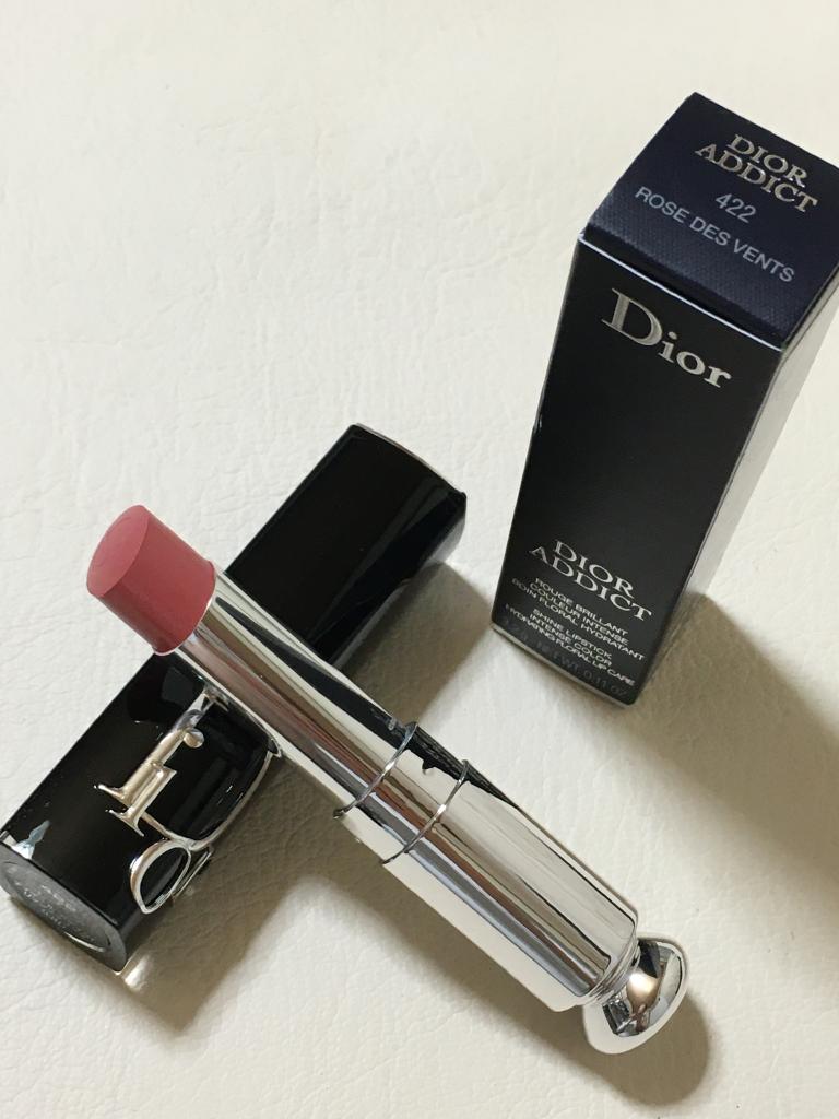 Dior （コスメ） コスメ その他 ファインファイン｜Dior
