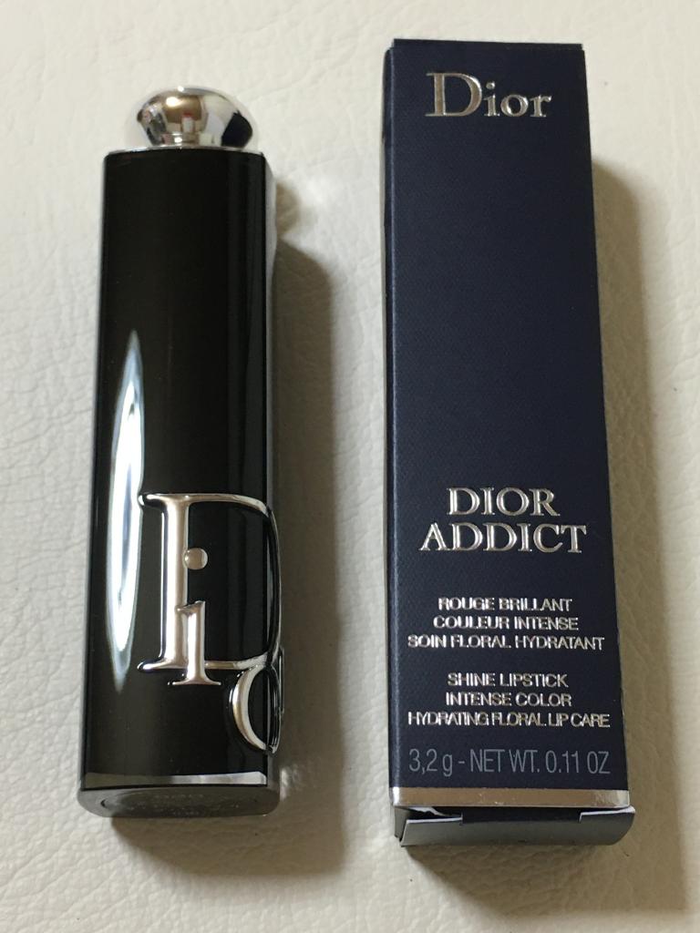 Dior （コスメ） コスメ その他 ファインファイン｜Dior