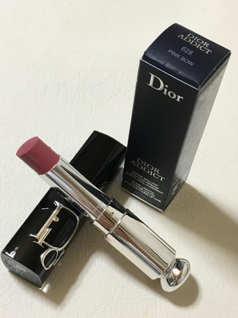今夜限定値下げ❤️新品 ❤️【♦︎Dior♦︎香水. 美容液. 口紅コフレ Dior Beauty Japan (@DiorBeautyJP) / X
