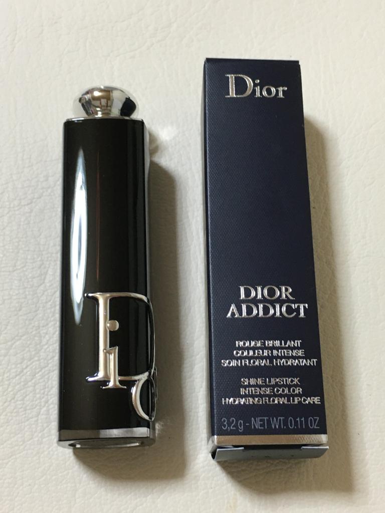 Dior （コスメ） コスメ その他 ファインファイン｜Dior
