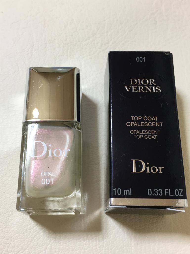 ⭐︎香水 5点まとめ Dior コスメデコルテ他 5662799236.jpg