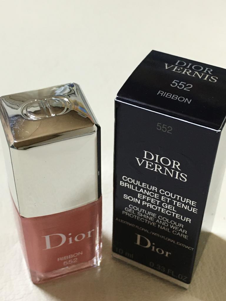 Dior　洗顔＆化粧水　新品未使用　専用BOX付き 71s69lnw-7L._UF350,350_QL50_.jpg