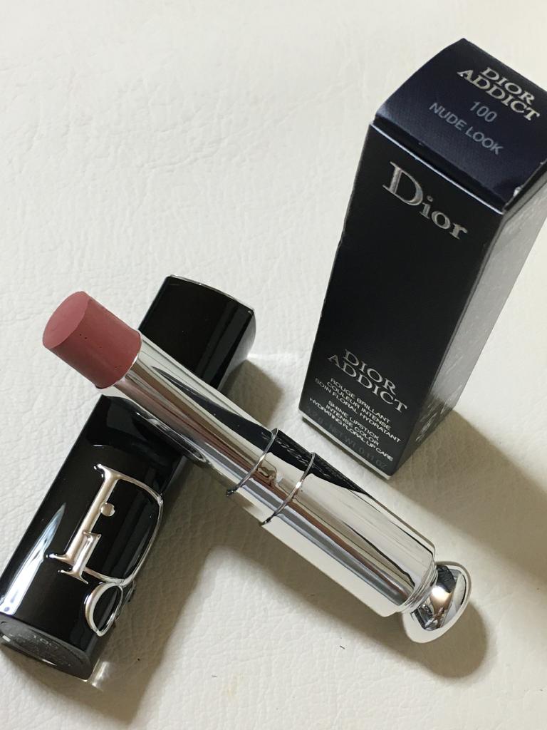 dior コスメまとめ売り 定価¥40,000 お値下げ中 ディオールの値上げ前必見のおすすめコスメ8選💄