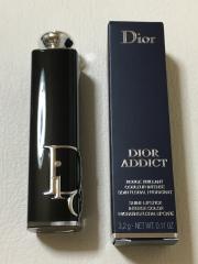 Dior （コスメ）、その他、コスメ