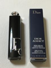 Dior （コスメ）、その他、コスメ
