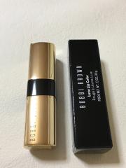 BOBBI BROWN（コスメ）、その他、コスメ