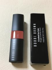 BOBBI BROWN（コスメ）、その他、コスメ
