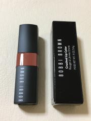 BOBBI BROWN（コスメ）、その他、コスメ