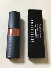 BOBBI BROWN（コスメ）、その他、コスメ