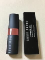 BOBBI BROWN（コスメ）、その他、コスメ