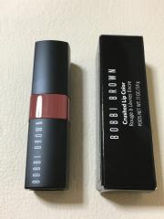 BOBBI BROWN（コスメ）、その他、コスメ