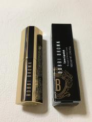 BOBBI BROWN（コスメ）、その他、コスメ