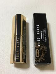BOBBI BROWN（コスメ）、その他、コスメ