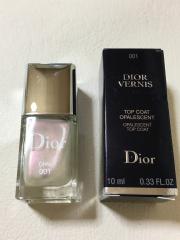 Dior （コスメ）、その他、コスメ