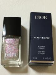 Dior （コスメ）、その他、コスメ